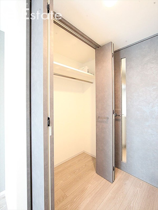 プレイズシード名駅北の物件内観写真