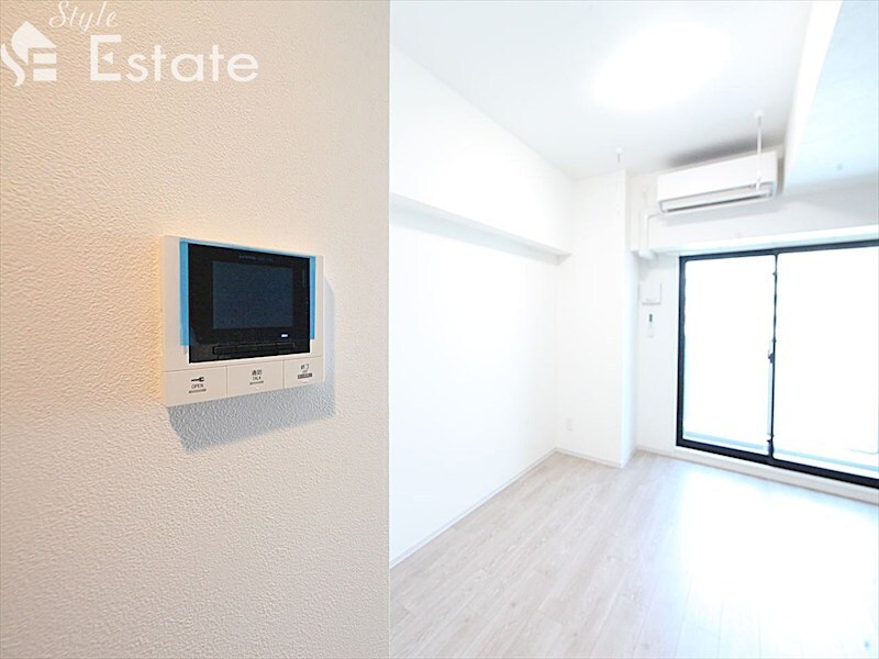 プレイズシード名駅北の物件内観写真