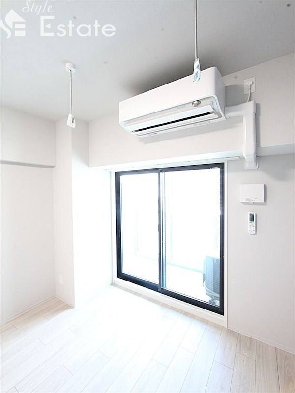 プレイズシード名駅北の物件内観写真