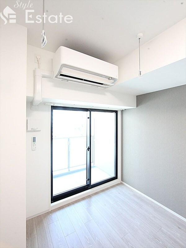 プレイズシード名駅北の物件内観写真