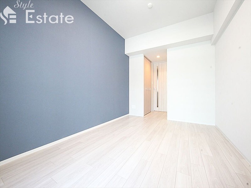 プレイズシード名駅北の物件内観写真