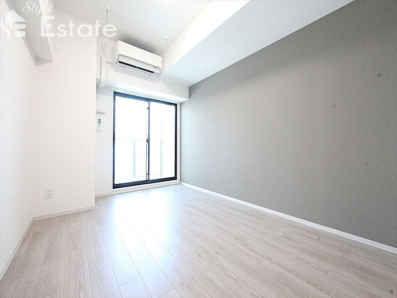 プレイズシード名駅北の物件内観写真