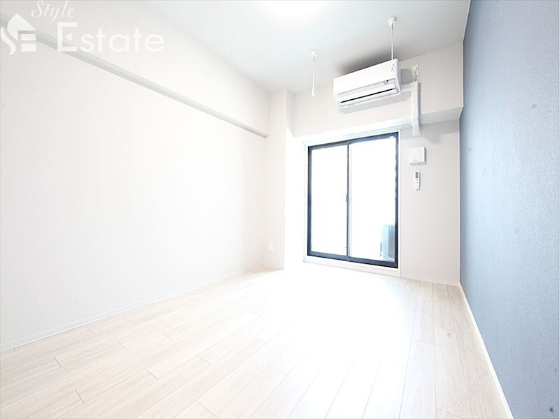 プレイズシード名駅北の物件内観写真