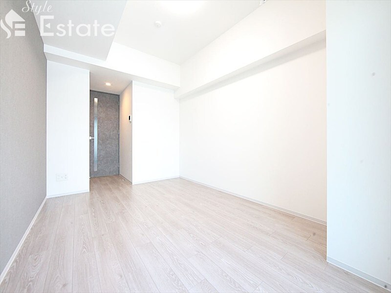 プレイズシード名駅北の物件内観写真