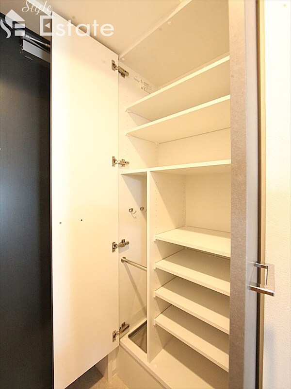 プレイズシード名駅北の物件内観写真