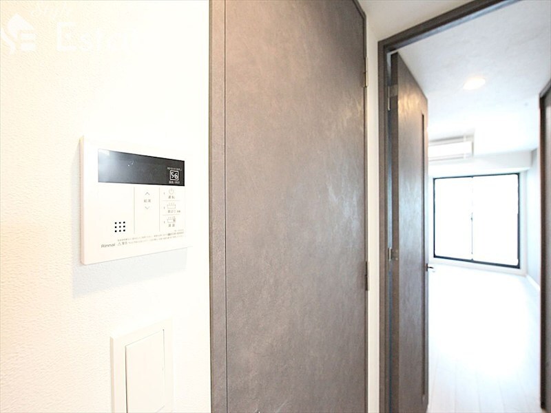 プレイズシード名駅北の物件内観写真