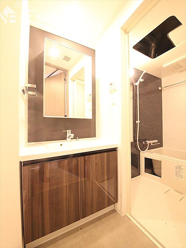 ルネフラッツ庄内通駅前の物件内観写真