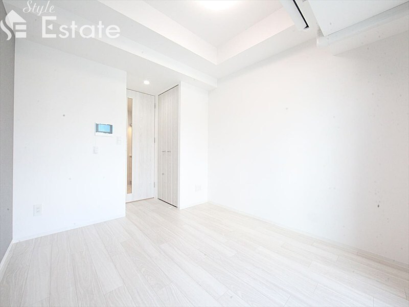 ルネフラッツ庄内通駅前の物件内観写真