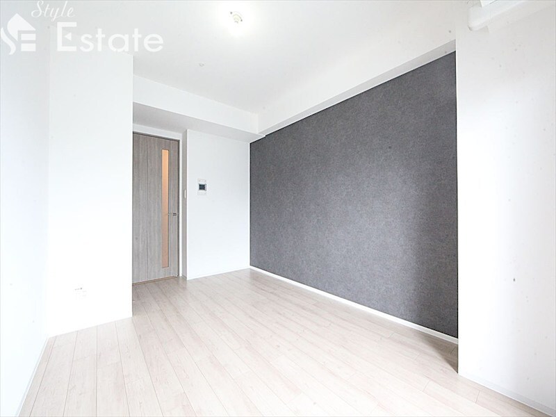 ルネフラッツ庄内通駅前の物件内観写真