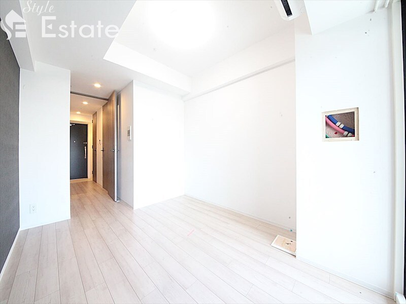 ルネフラッツ庄内通駅前の物件内観写真