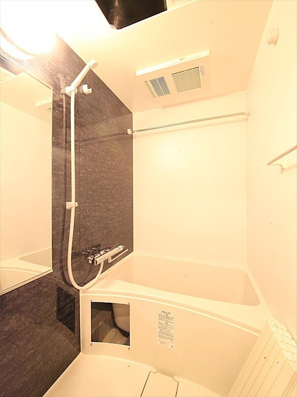 ルネフラッツ庄内通駅前の物件内観写真