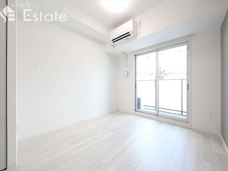 ルネフラッツ庄内通駅前の物件内観写真