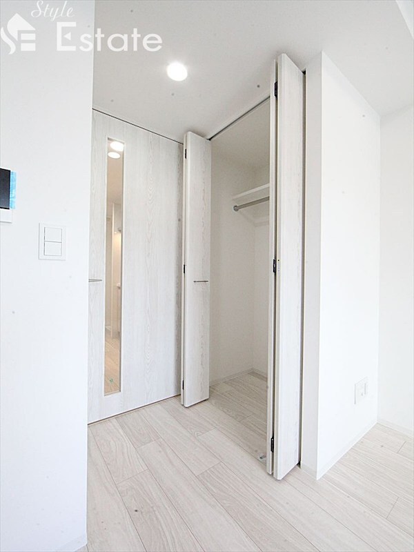 ルネフラッツ庄内通駅前の物件内観写真