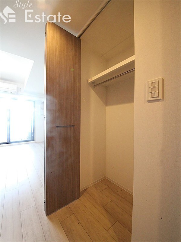 ルネフラッツ庄内通駅前の物件内観写真