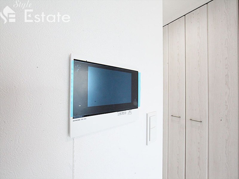 ルネフラッツ庄内通駅前の物件内観写真