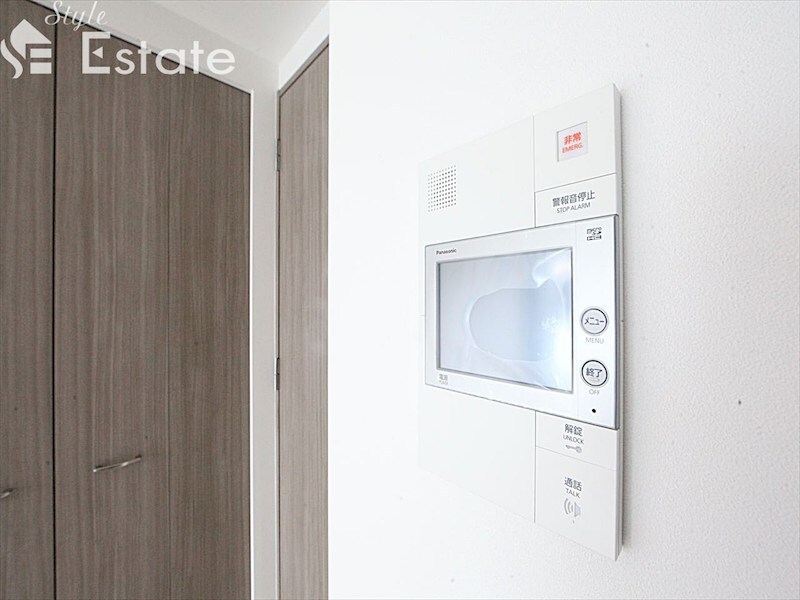 ルネフラッツ庄内通駅前の物件内観写真