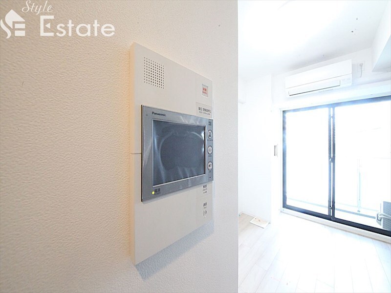 ルネフラッツ庄内通駅前の物件内観写真