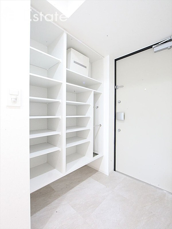 ルネフラッツ庄内通駅前の物件内観写真