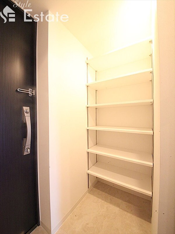 ルネフラッツ庄内通駅前の物件内観写真