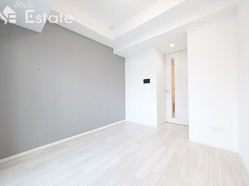 ルネフラッツ庄内通駅前の物件内観写真