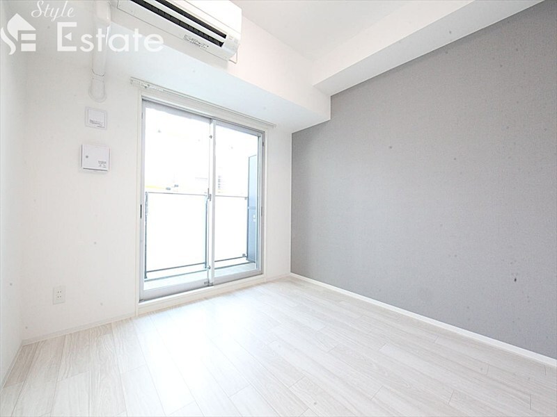 ルネフラッツ庄内通駅前の物件内観写真