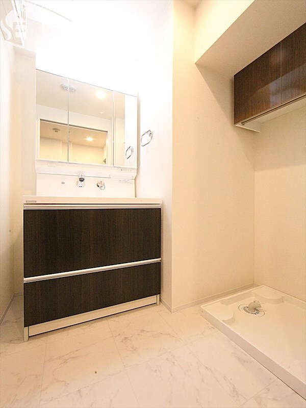 Grand Soleil大須白川の物件内観写真