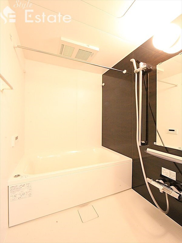 Grand Soleil大須白川の物件内観写真