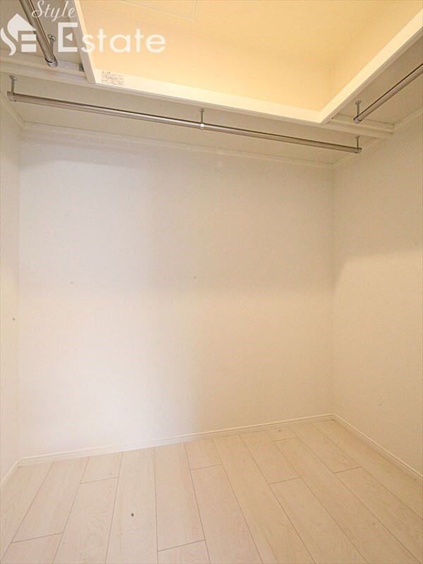 Grand Soleil大須白川の物件内観写真