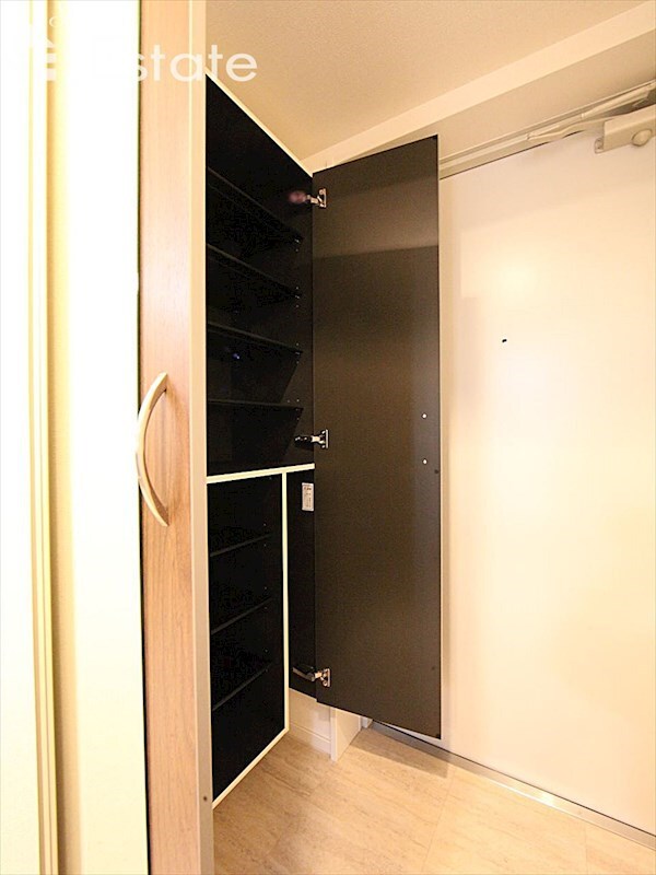 Grand Soleil大須白川の物件内観写真