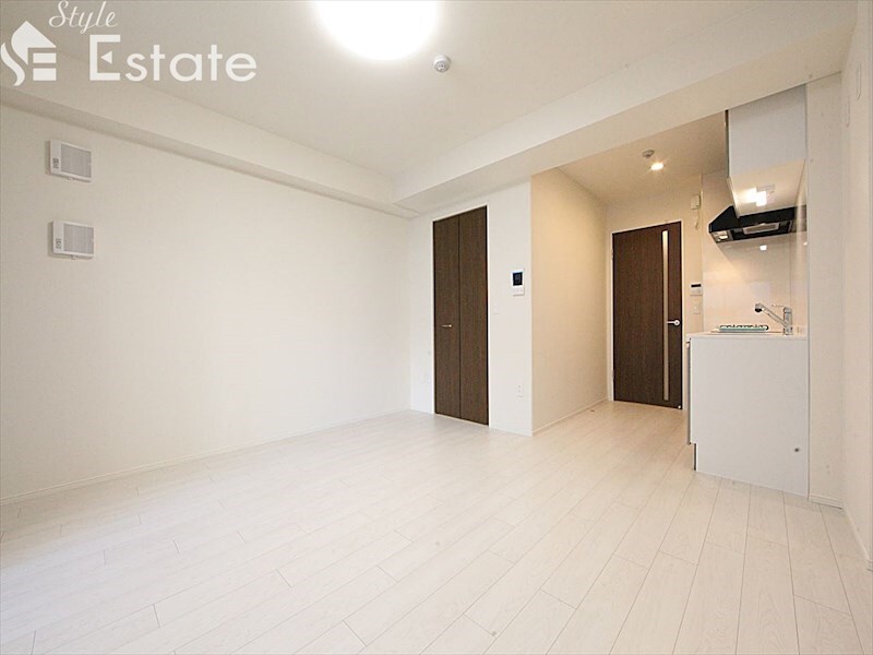 Grand Soleil大須白川の物件内観写真