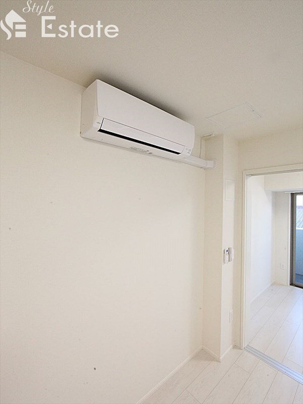 Grand Soleil大須白川の物件内観写真