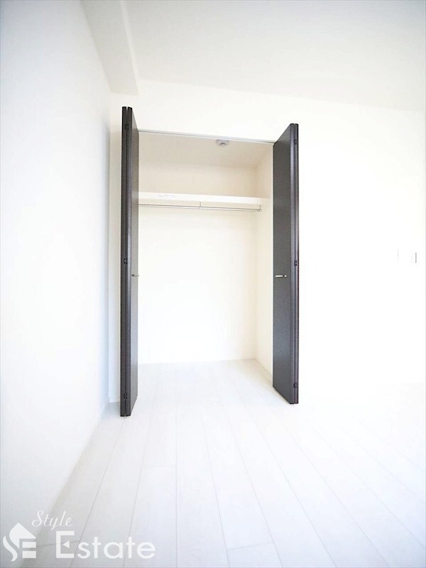 THE　BLOSSOM　新栄の物件内観写真