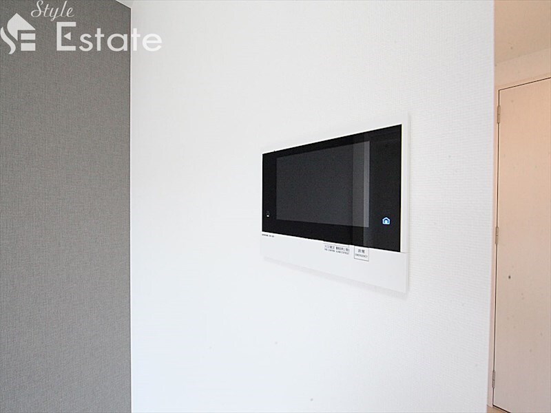 メイクス新栄の物件内観写真