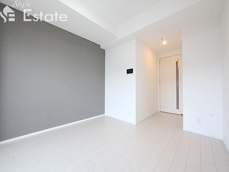 メイクス新栄の物件内観写真