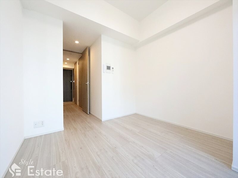 S-RESIDENCE金山epure（エピュレ）の物件内観写真