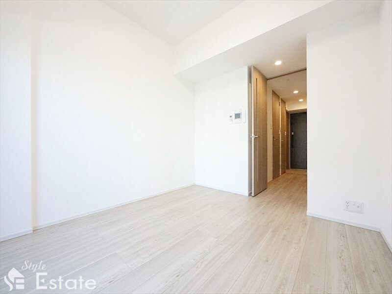 S-RESIDENCE金山epure（エピュレ）の物件内観写真