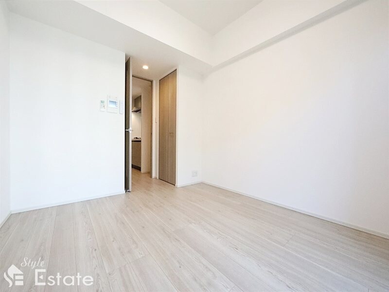 S-RESIDENCE金山epure（エピュレ）の物件内観写真