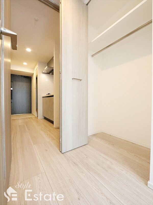 S-RESIDENCE金山epure（エピュレ）の物件内観写真