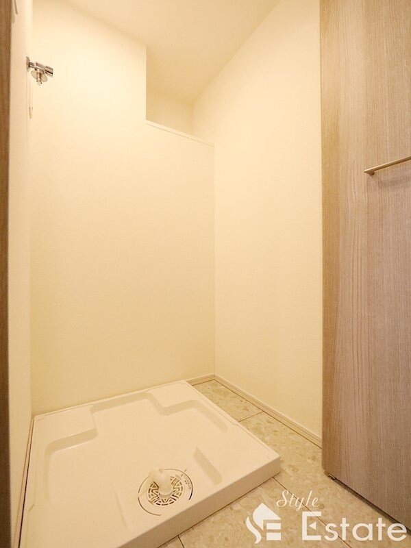 S-RESIDENCE金山epure（エピュレ）の物件内観写真