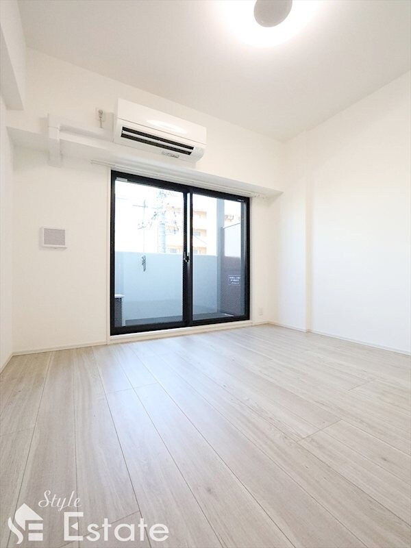 S-RESIDENCE金山epure（エピュレ）の物件内観写真