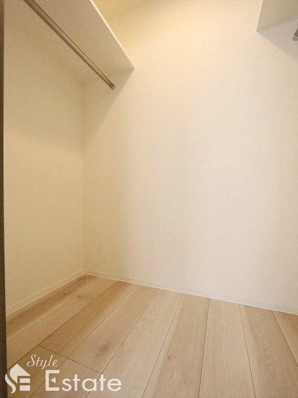 S-RESIDENCE金山epure（エピュレ）の物件内観写真