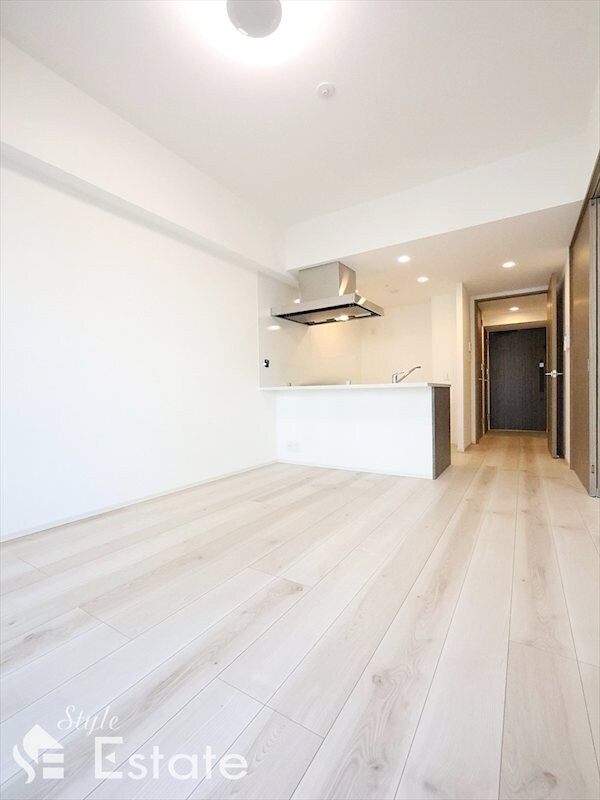 S-RESIDENCE金山epure（エピュレ）の物件内観写真