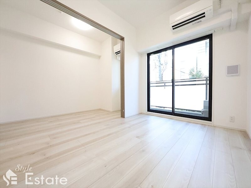 S-RESIDENCE金山epure（エピュレ）の物件内観写真