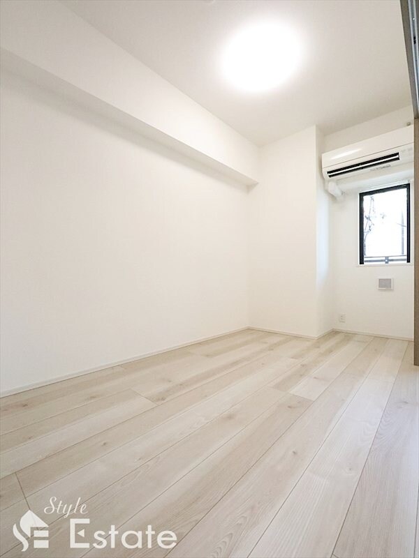 S-RESIDENCE金山epure（エピュレ）の物件内観写真