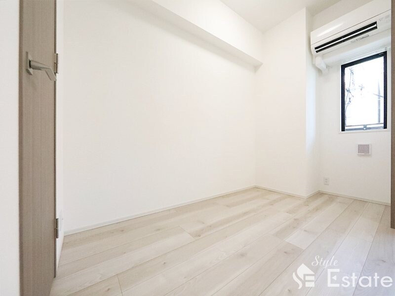 S-RESIDENCE金山epure（エピュレ）の物件内観写真