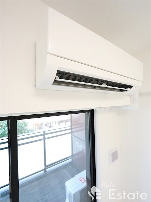 S-RESIDENCE金山epure（エピュレ）の物件内観写真