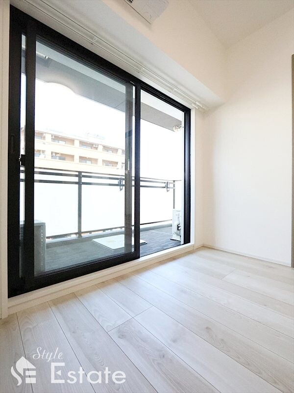 S-RESIDENCE金山epure（エピュレ）の物件内観写真