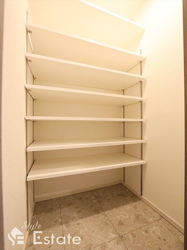 S-RESIDENCE金山epure（エピュレ）の物件内観写真