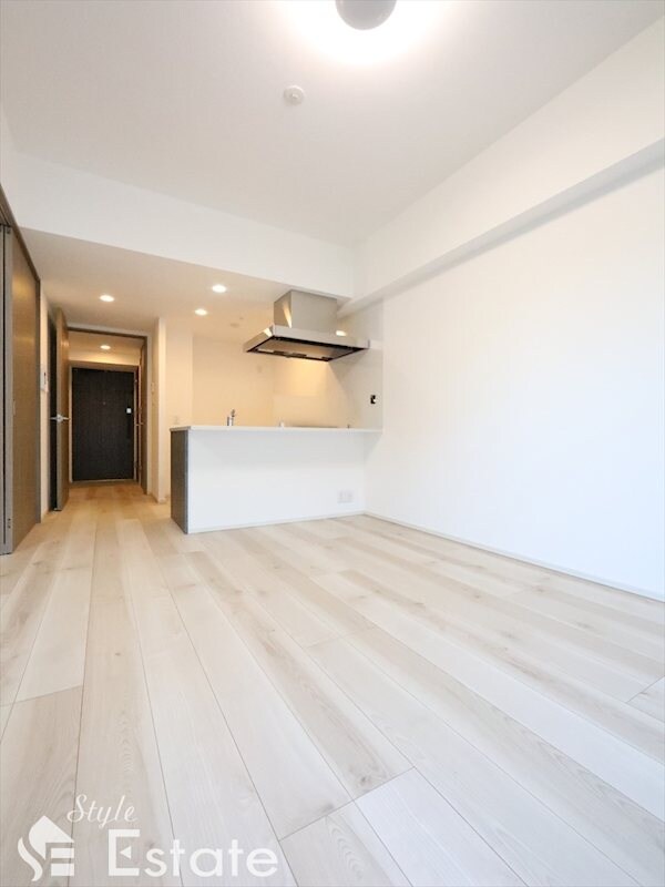 S-RESIDENCE金山epure（エピュレ）の物件内観写真