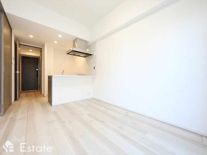 S-RESIDENCE金山epure（エピュレ）の物件内観写真